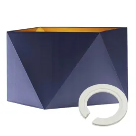 abazur-klosz-do-lampy-stojacej-wiszacej-plafonu-diament-granatowy-e27-e14
