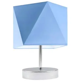 lampka-nocna-biurkowa-niebieska-lampa-z-abazurem-led-e27-nowoczesna-modna