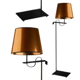 lampa-stojaca-podlogowa-miedziana-led-e27-abazur-nowoczesna-modna-do-pokoju