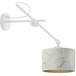 kinkiet-regulowany-lampa-na-sciane-scienna-led-e27-bialy-abazur-nowoczesny