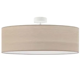 lampa-plafon-zyrandol-sufitowa-led-e27-abazur-fornir-do-salonu-blues-60cm