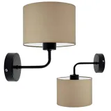 kinkiet-lampa-na-sciane-scienna-bezowy-abazur-led-e27-nowoczesny-modny