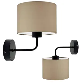 kinkiet-lampa-na-sciane-scienna-bezowy-abazur-led-e27-nowoczesny-modny