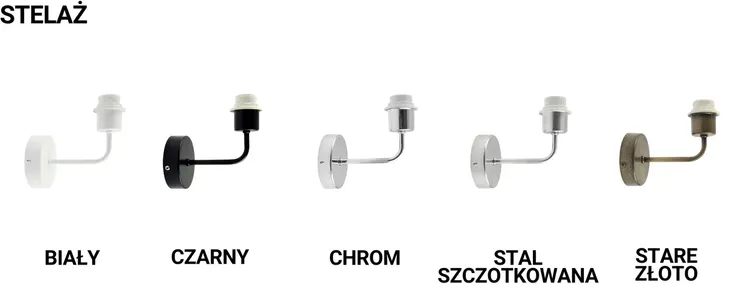 kinkiet-lampa-na-sciane-scienna-bezowy-abazur-led-e27-nowoczesny-modny-dlugosc-wysokosc-25-cm