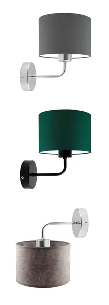 kinkiet-lampa-na-sciane-scienna-bezowy-abazur-led-e27-nowoczesny-modny-liczba-punktow-swiatla-1