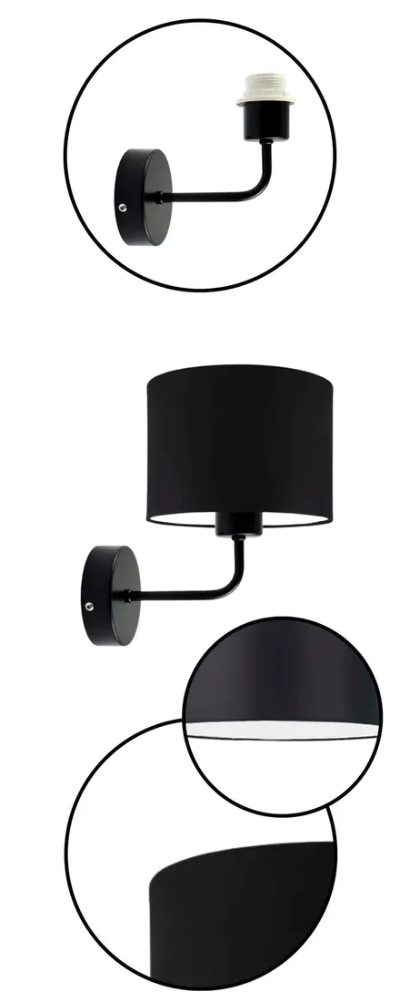 kinkiet-lampa-na-sciane-scienna-bezowy-abazur-led-e27-nowoczesny-modny