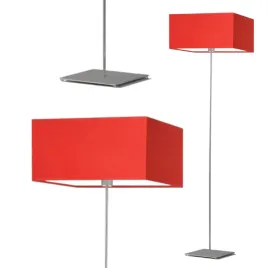 lampa-stojaca-podlogowa-czerwona-led-e27-abazur-nowoczesna-modna-do-pokoju