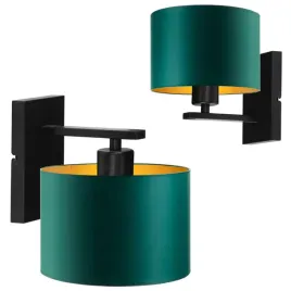 kinkiet-lampa-na-sciane-scienna-zielony-abazur-led-e27-nowoczesny-modny