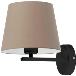 kinkiet-lampa-na-sciane-scienna-led-e27-bezowy-abazur-nowoczesny-do-pokoju