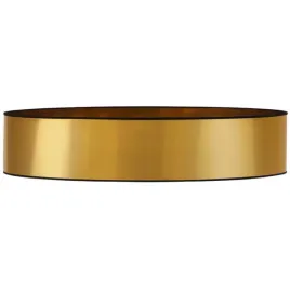 abazur-klosz-do-lampy-wiszacej-plafonu-zloty-e27-100cm-nowoczesny-modny