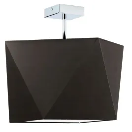 lampa-sufitowa-brazowa-plafon-zyrandol-led-e27-abazur-nowoczesna-do-pokoju