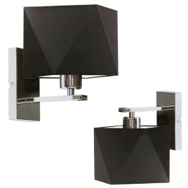kinkiet-lampa-na-sciane-scienna-brazowy-abazur-led-e27-nowoczesny-modny