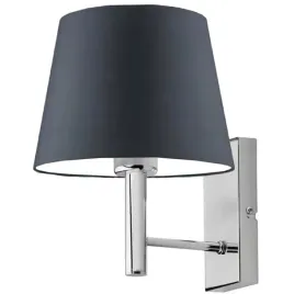 kinkiet-lampa-na-sciane-scienna-szary-abazur-led-e27-nowoczesny-do-sypialni
