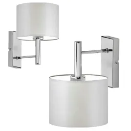 kinkiet-lampa-na-sciane-scienna-szary-abazur-led-e27-nowoczesny-do-sypialni