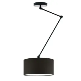 lampa-sufitowa-zwis-do-salonu-modna-led