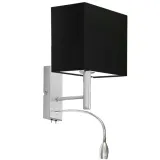 kinkiet-lampa-na-sciane-scienna-led-e27-czarny-abazur-nowoczesny-modny