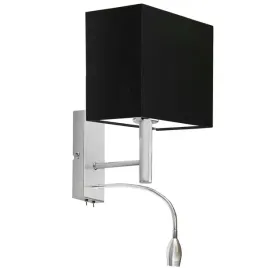 kinkiet-lampa-na-sciane-scienna-led-e27-czarny-abazur-nowoczesny-modny