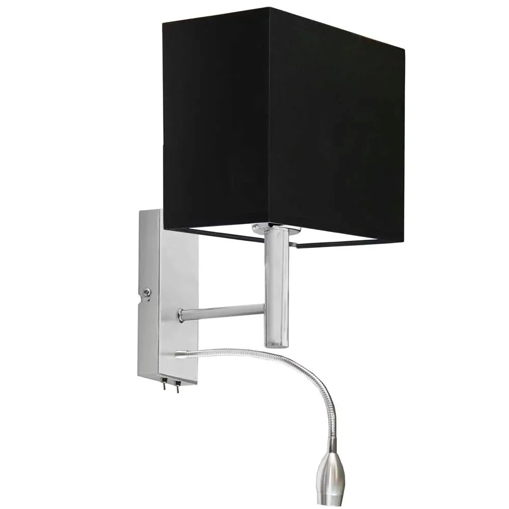 kinkiet-lampa-na-sciane-scienna-led-e27-czarny-abazur-nowoczesny-modny-stan-nowy