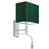 kinkiet-lampa-na-sciane-scienna-led-e27-czarny-abazur-nowoczesny-modny-stan-nowy