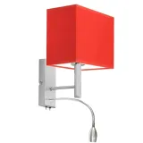 kinkiet-lampa-na-sciane-scienna-led-e27-czarny-abazur-nowoczesny-modny-dlugosc-wysokosc-25-cm