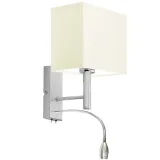 kinkiet-lampa-na-sciane-scienna-led-e27-czarny-abazur-nowoczesny-modny-rodzaj-gwintu-e27