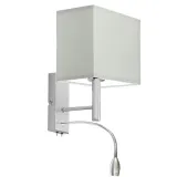 kinkiet-lampa-na-sciane-scienna-led-e27-czarny-abazur-nowoczesny-modny-liczba-punktow-swiatla-1