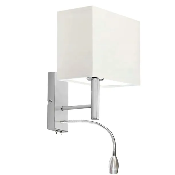 kinkiet-lampa-na-sciane-scienna-led-e27-czarny-abazur-nowoczesny-modny-kolekcja-classic