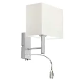 kinkiet-lampa-na-sciane-scienna-led-e27-czarny-abazur-nowoczesny-modny-kolekcja-classic