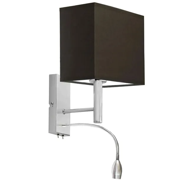 kinkiet-lampa-na-sciane-scienna-led-e27-czarny-abazur-nowoczesny-modny-srednica-szerokosc-klosza-20-cm