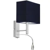 kinkiet-lampa-na-sciane-scienna-led-e27-czarny-abazur-nowoczesny-modny-szerokosc-produktu-20-cm