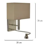 kinkiet-lampa-na-sciane-scienna-led-e27-czarny-abazur-nowoczesny-modny-kod-producenta-573286-4-2015