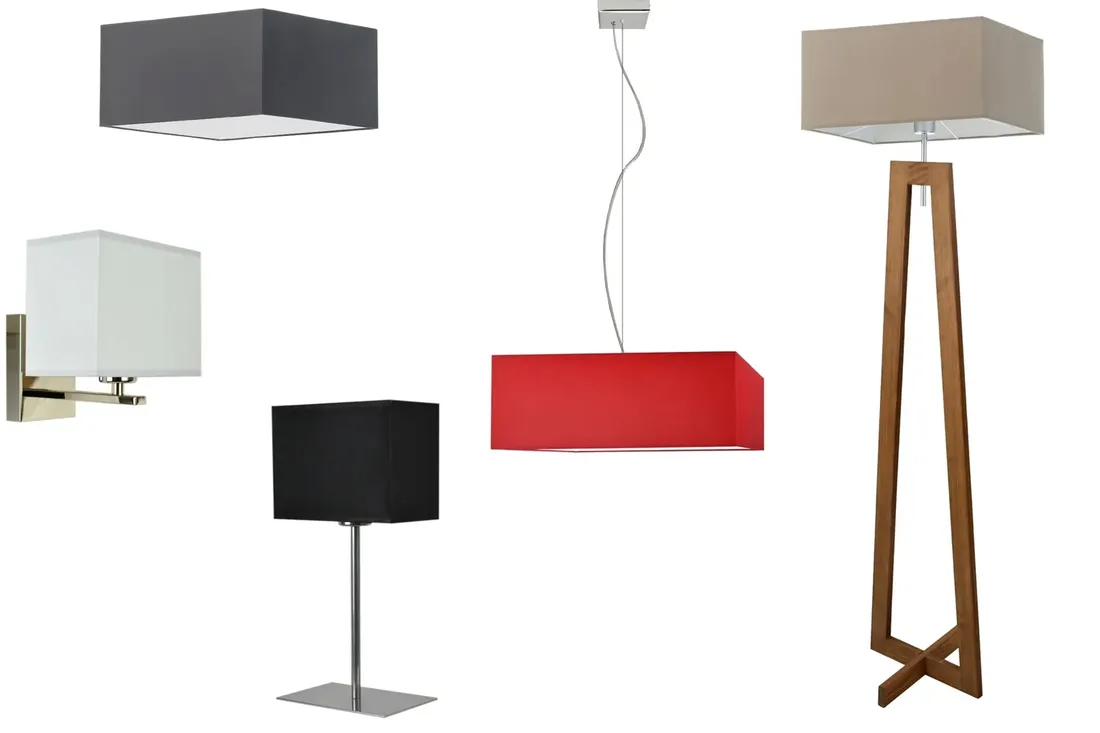 kinkiet-lampa-na-sciane-scienna-led-e27-czarny-abazur-nowoczesny-modny