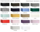 kinkiet-lampa-na-sciane-scienna-led-e27-czarny-abazur-nowoczesny-modny-stan-nowy-dlugosc-wysokosc-25-cm