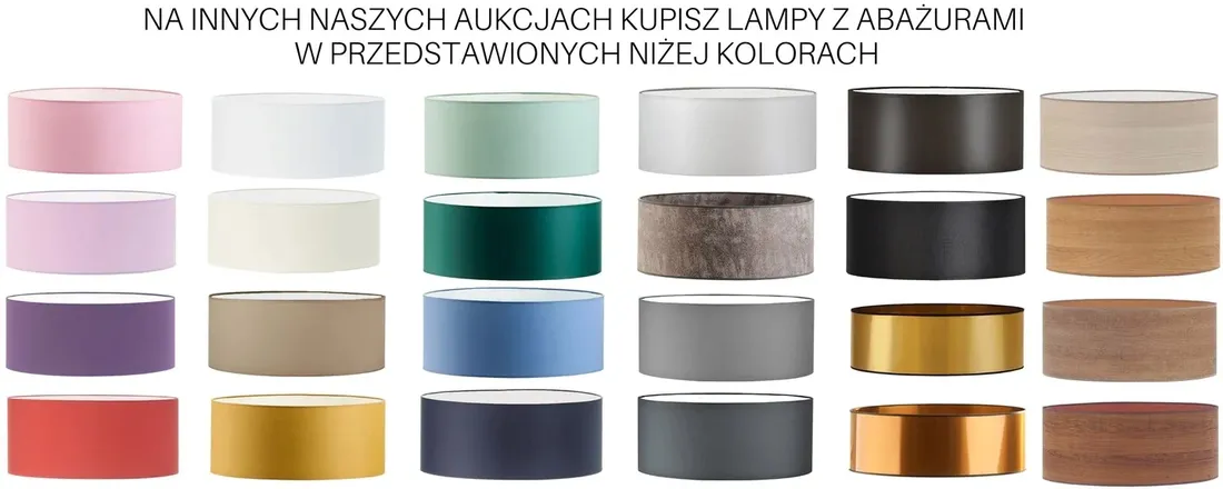 kinkiet-lampa-na-sciane-scienna-led-e27-czarny-abazur-nowoczesny-modny