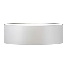 abazur-klosz-do-lampy-stojacej-wiszacej-plafonu-szary-e27-60cm-modny
