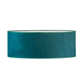abazur-klosz-do-lampy-stojacej-wiszacej-plafonu-welurowy-zielony-e27-50cm