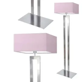 lampa-stojaca-podlogowa-fioletowa-abazur-led-e27-do-pokoju-nowoczesna-modna