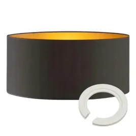 abazur-klosz-do-lampy-stojacej-wiszacej-kinkietu-nocnej-czarny-e27-e14
