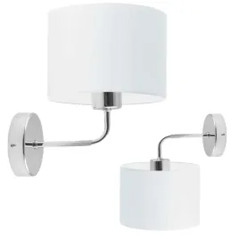 kinkiet-lampa-na-sciane-scienna-bialy-abazur-led-e27-nowoczesny-do-sypialni
