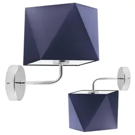 kinkiet-lampa-na-sciane-scienna-granatowy-abazur-led-e27-nowoczesny-modny