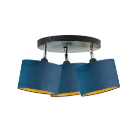 lampa-sufitowa-plafon-p3-abazur-modna-led
