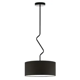 lampa-wiszaca-sufitowa-zyrandol-brazowa-led-e27-abazur-do-pokoju-nowoczesna