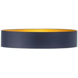 abazur-klosz-do-lampy-wiszacej-plafonu-granatowy-e27-100cm-nowoczesny-modny