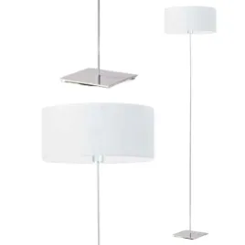 lampa-stojaca-podlogowa-biala-z-abazurem-led-e27-nowoczesna-do-pokoju-modna