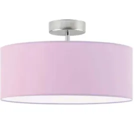 lampa-sufitowa-zyrandol-plafon-led-abazur-e27-dla-dziecka-blues-30cm