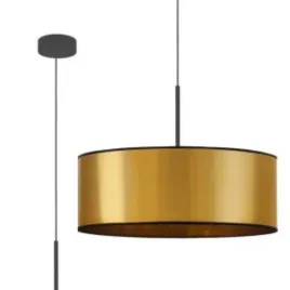 lampa-zwis-zyrandol-sufitowa-wiszaca-led-e27-mirror-do-salonu-jazz-50cm