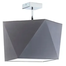 lampa-sufitowa-szara-plafon-zyrandol-led-e27-abazur-nowoczesna-do-pokoju