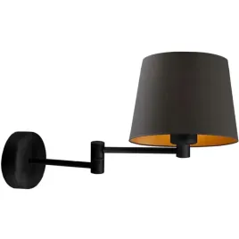 kinkiet-regulowany-czarny-przegubowy-lampa-na-sciane-scienna-abazur-led-e27