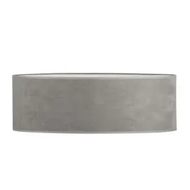 abazur-klosz-do-lampy-stojacej-wiszacej-plafonu-welurowy-szary-e27-60cm