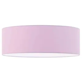 lampa-plafon-zyrandol-sufitowa-led-e27-abazur-pokoj-dzieciecy-jazz-50cm